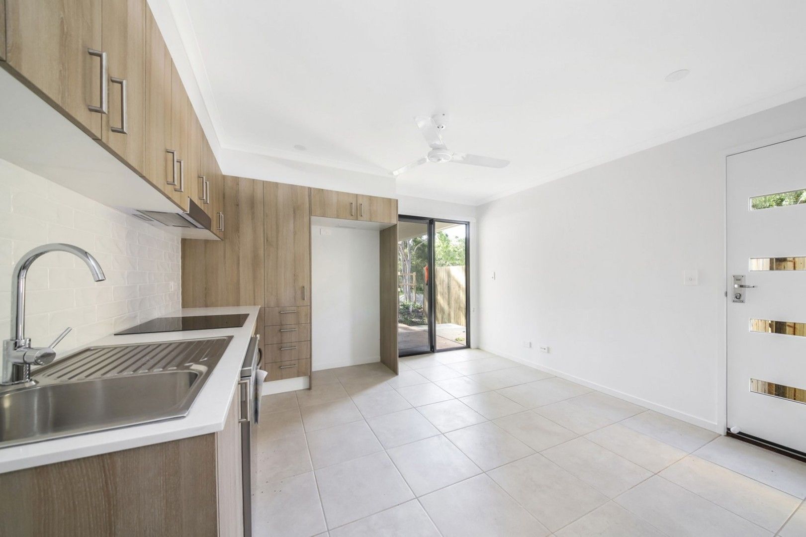 2 bedrooms Duplex in 2/7 Oakland Street BURPENGARY EAST QLD, 4505