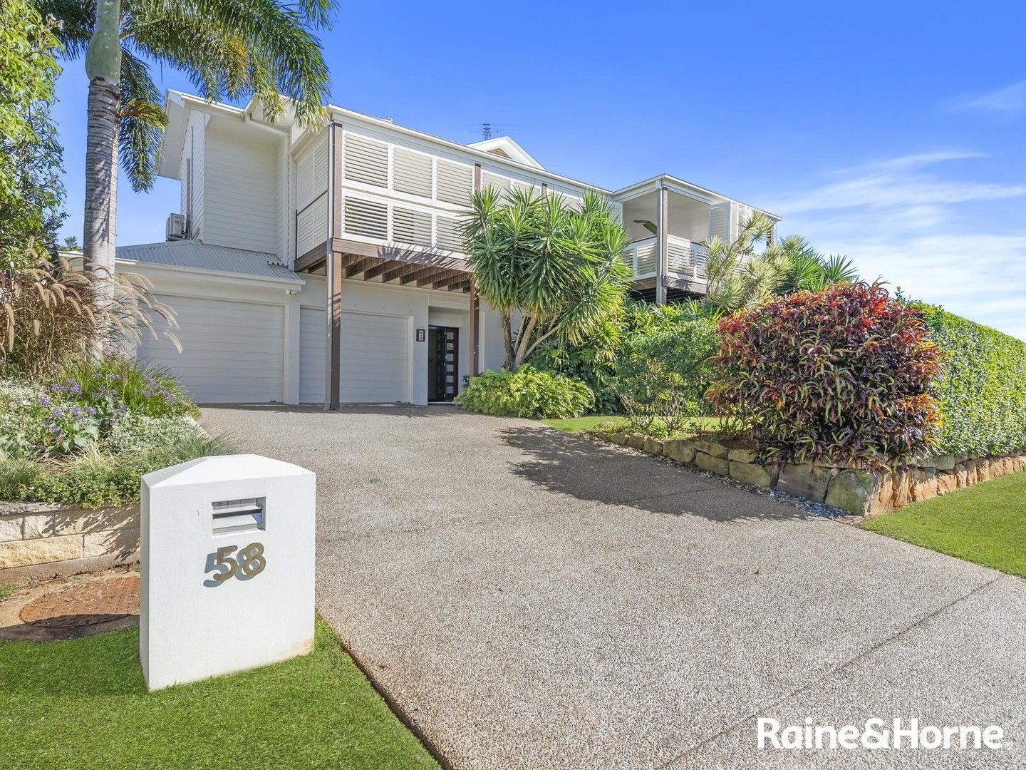 58 Spinnaker Circuit, Redland Bay QLD 4165, Image 0