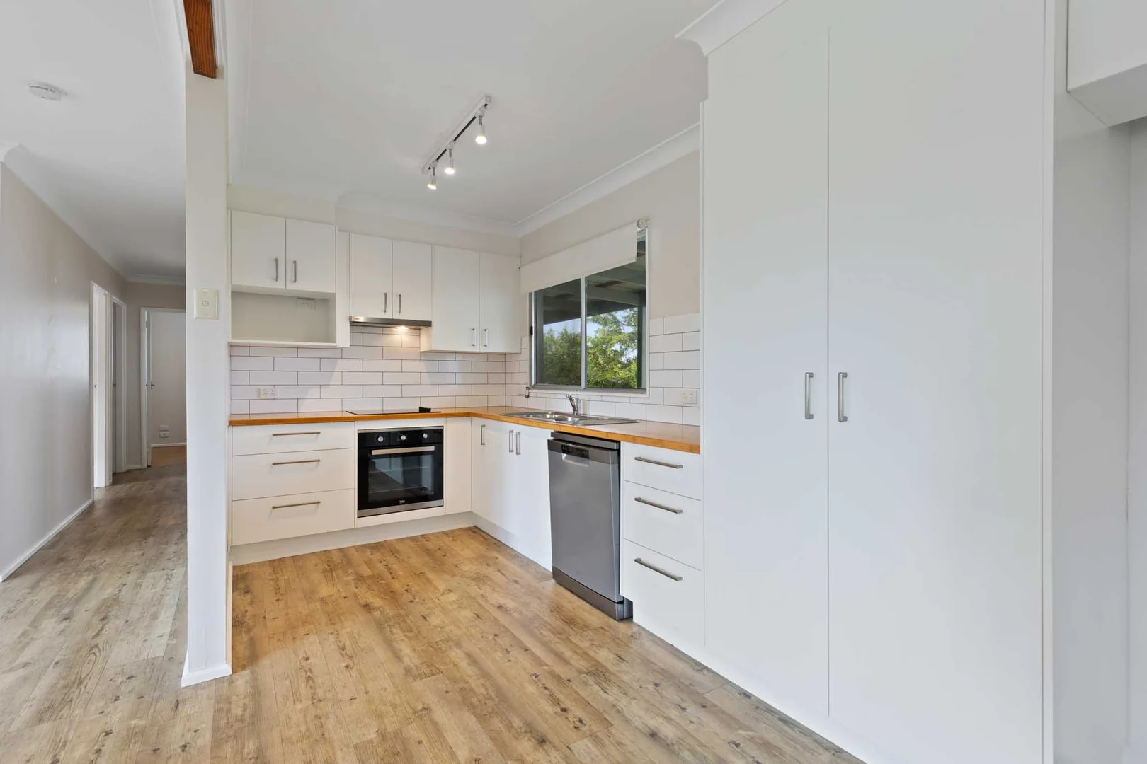 Additional image 17 of 15 Coronation Drive, Moruya Heads NSW 2537