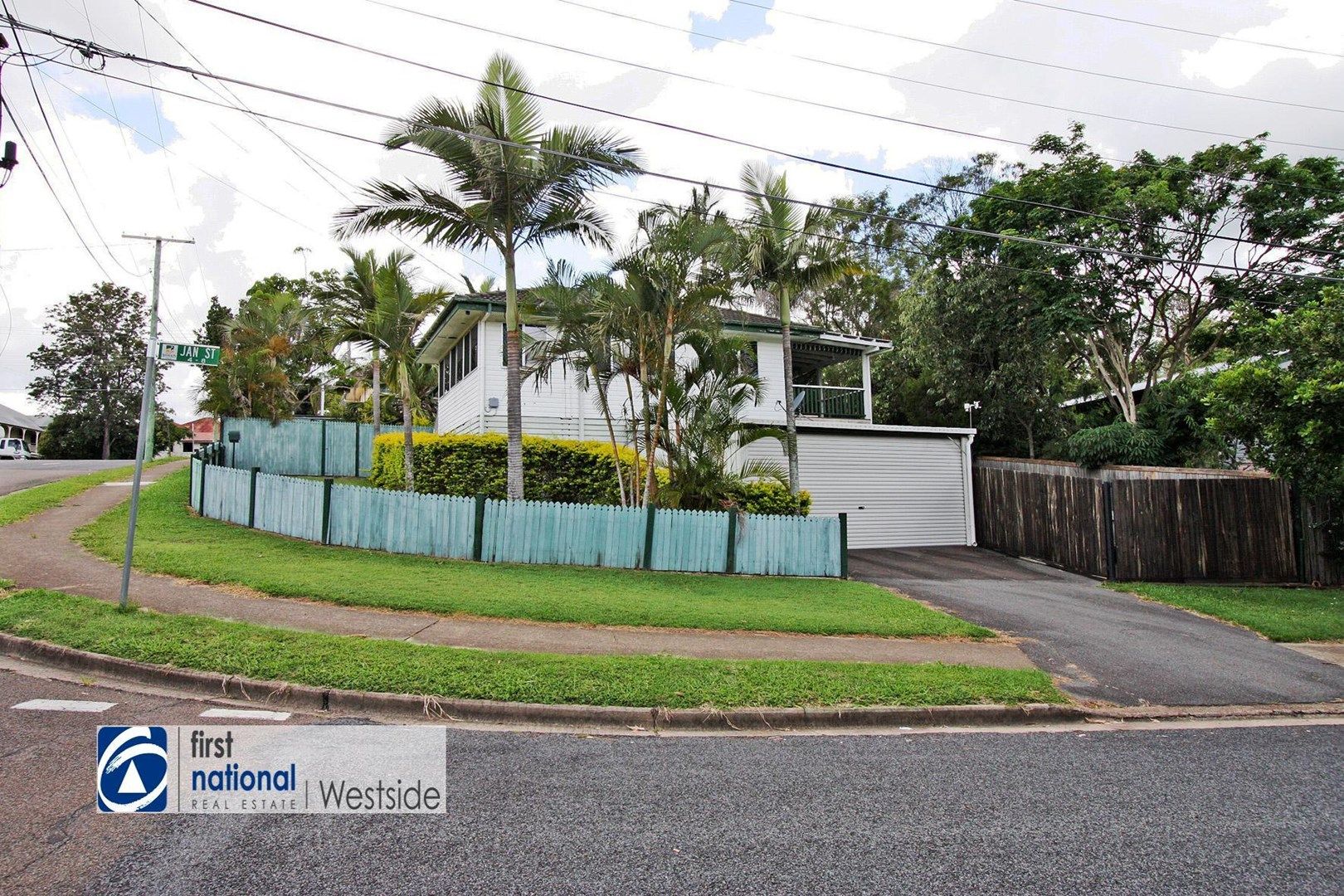 4 Michele Street, Gailes QLD 4300, Image 0