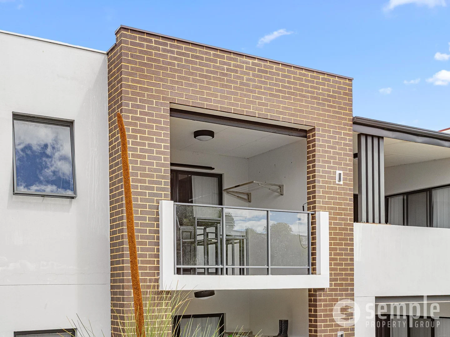 Additional image 13 of 35/7 Durnin Avenue, Beeliar WA 6164