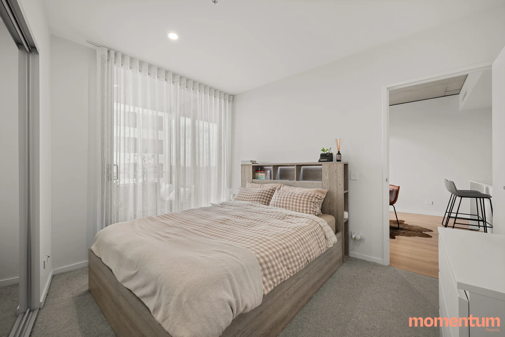 Additional image 14 of 504/1 Corinna Street, Phillip ACT 2606