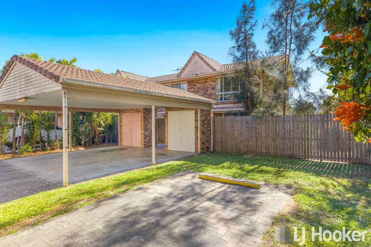 4/62-64 Abelia Street, Alexandra Hills QLD 4161, Image 1