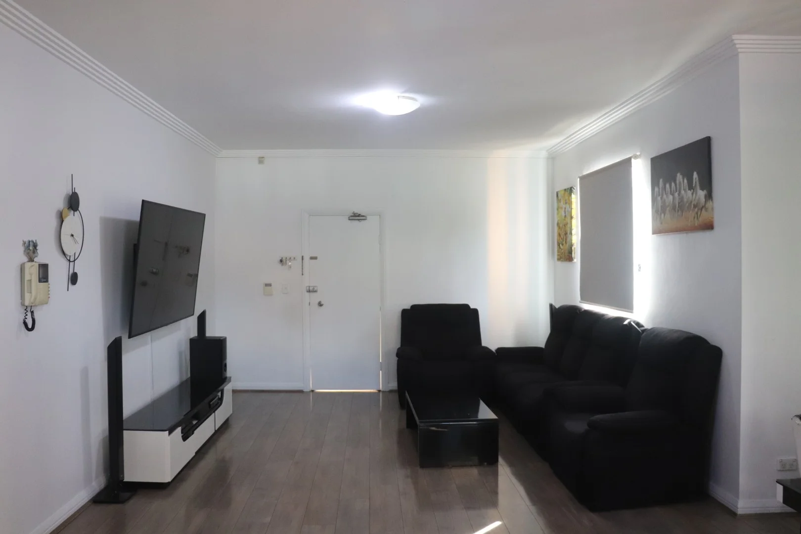 Additional image 2 of 4/55 O CONNEL STREET, North Parramatta NSW 2151