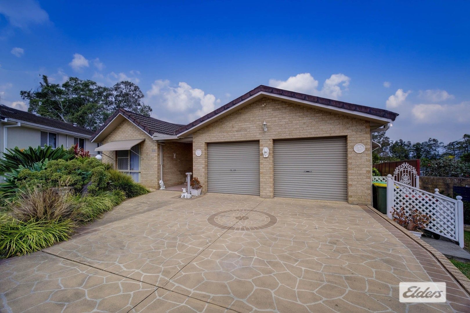 22A Amaroo Drive, Taree NSW 2430, Image 0