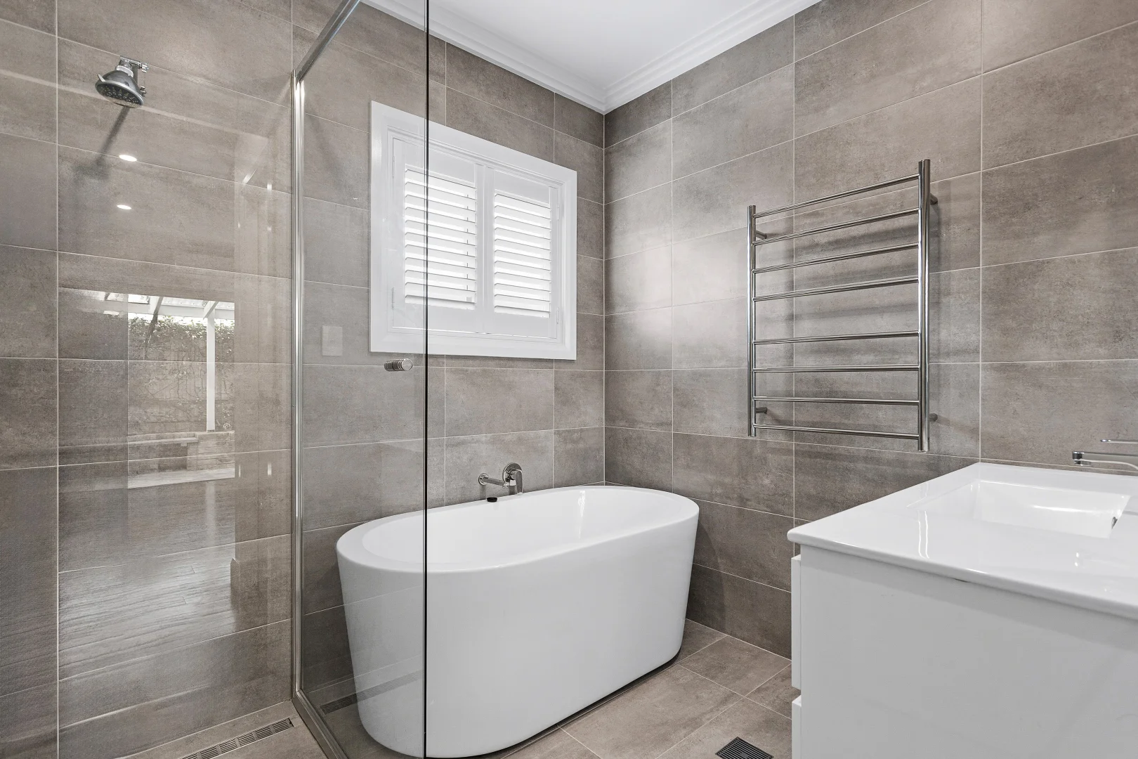 Additional image 5 of 34 Railway Street, Corrimal NSW 2518