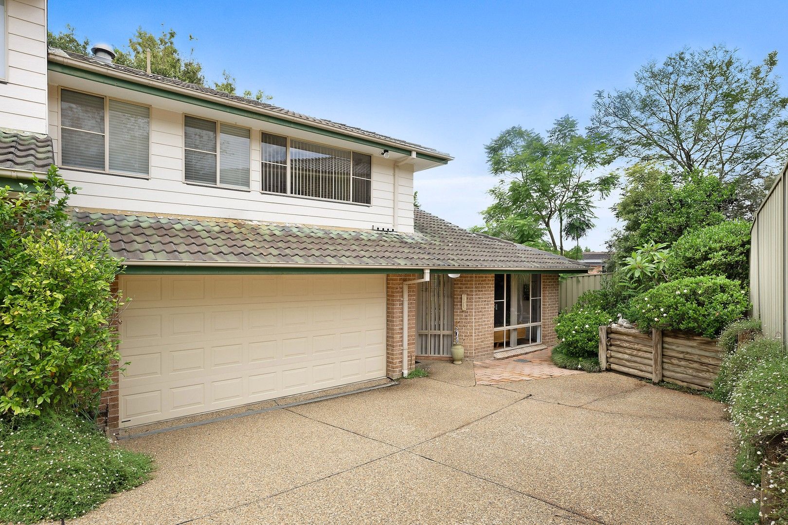 85B Olivet Street, Glenbrook NSW 2773, Image 0