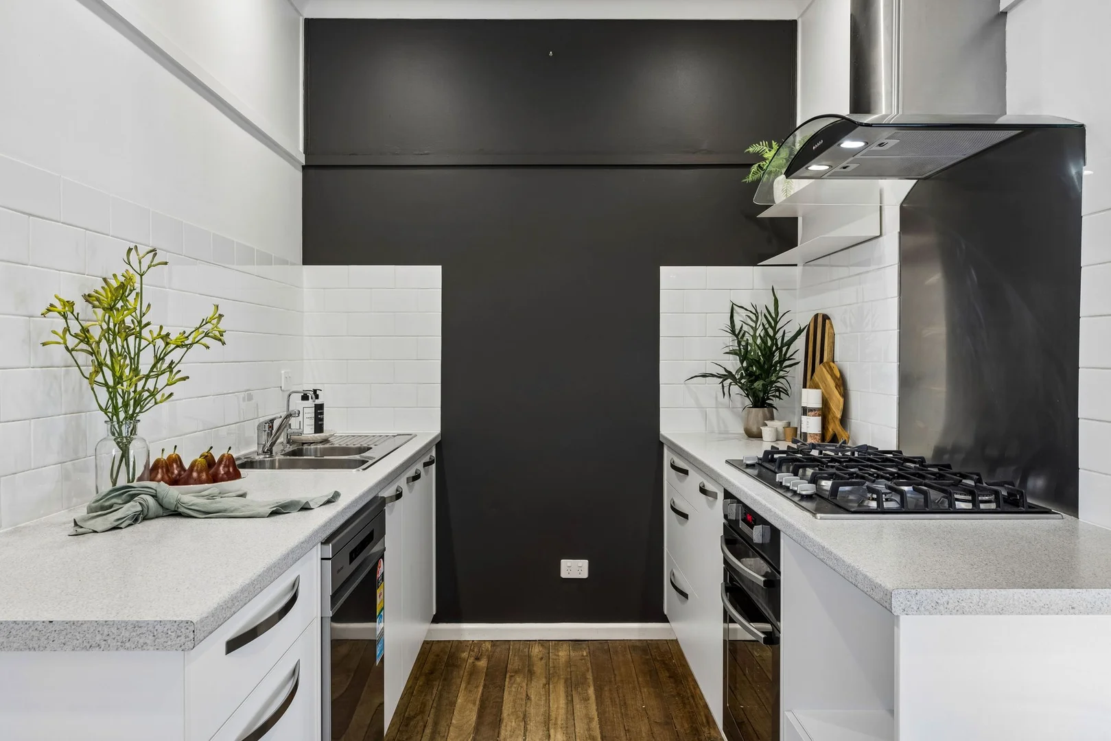 Additional image 6 of 30 Harris Street, Cooma NSW 2630