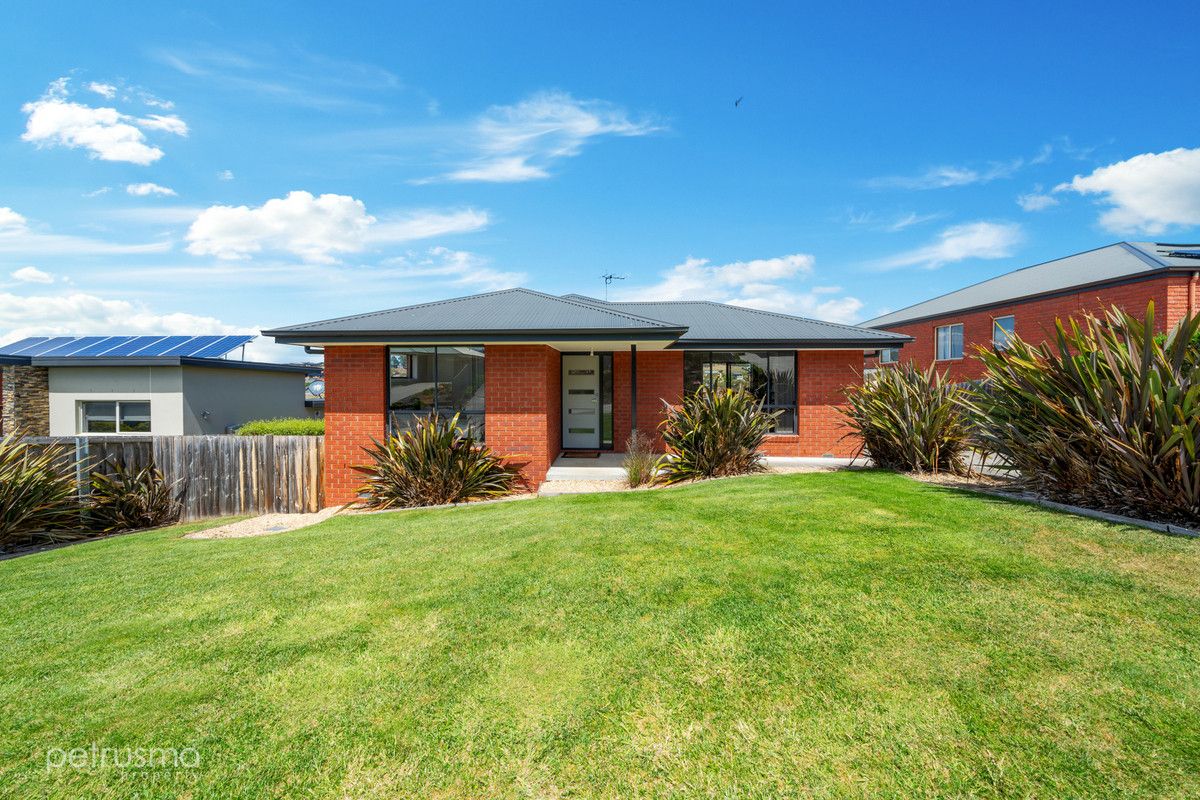 81 Hance Road, Howrah TAS 7018, Image 0