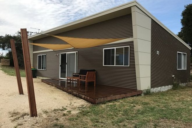 Picture of 31 Pacific Court, GOLDEN BEACH VIC 3851
