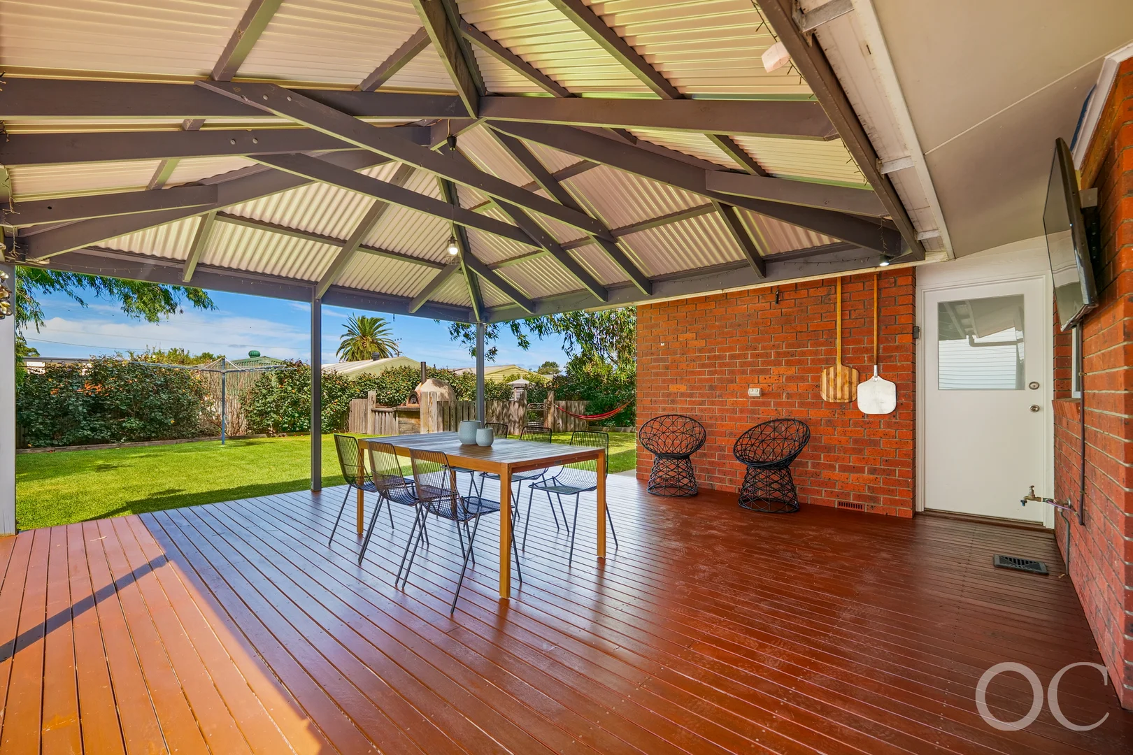 Additional image 15 of 19 Loader Crescent, Port Willunga SA 5173