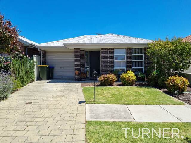 3 bedrooms House in 34 James St ROYAL PARK SA, 5014