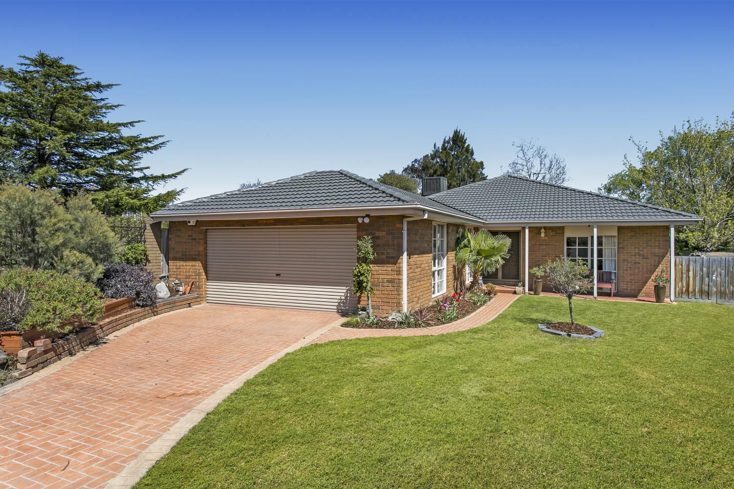11 Dunnell Rise, Berwick VIC 3806, Image 0