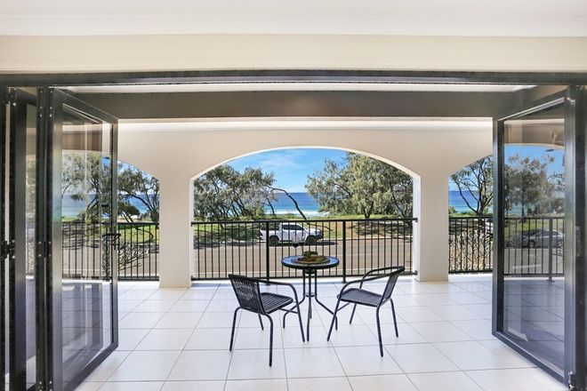 Picture of 55 Pacific Boulevard, BUDDINA QLD 4575