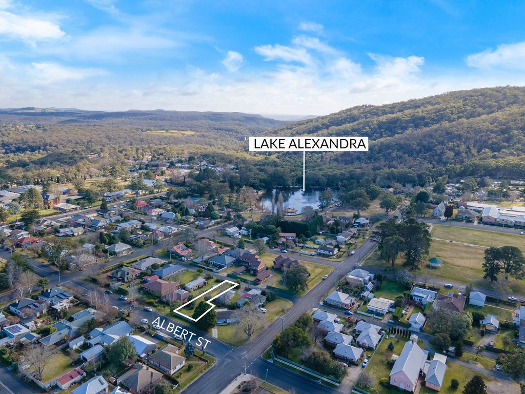 2/10 Victoria Street, Mittagong NSW 2575, Image 0