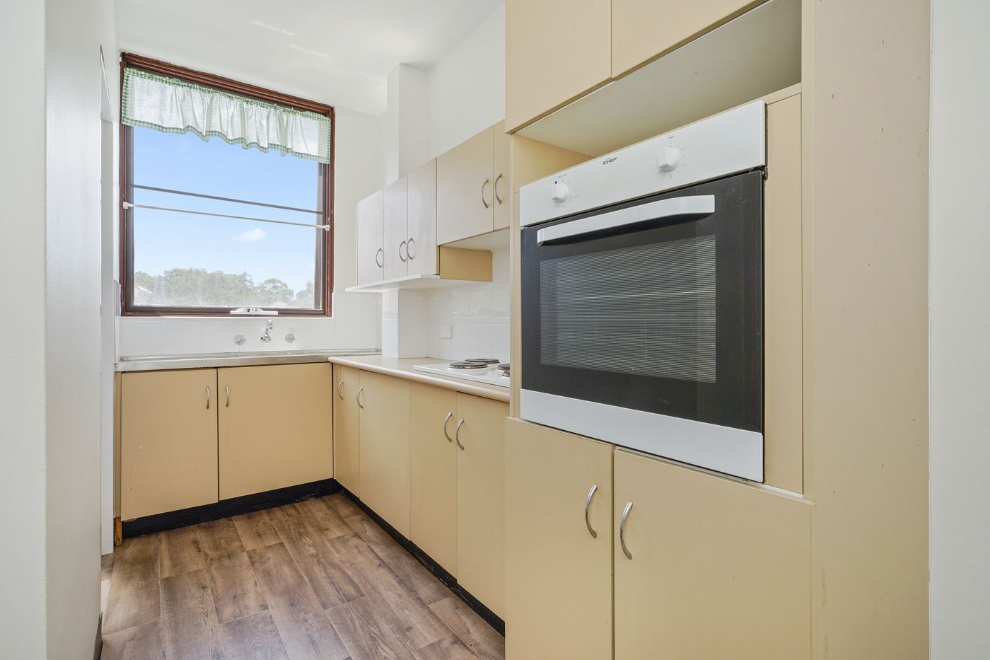 2 bedrooms Apartment / Unit / Flat in 22/154 Croydon Avenue ASHFIELD NSW, 2131