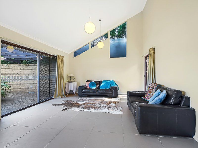 10 Augusta Street, Aspley QLD 4034, Image 1