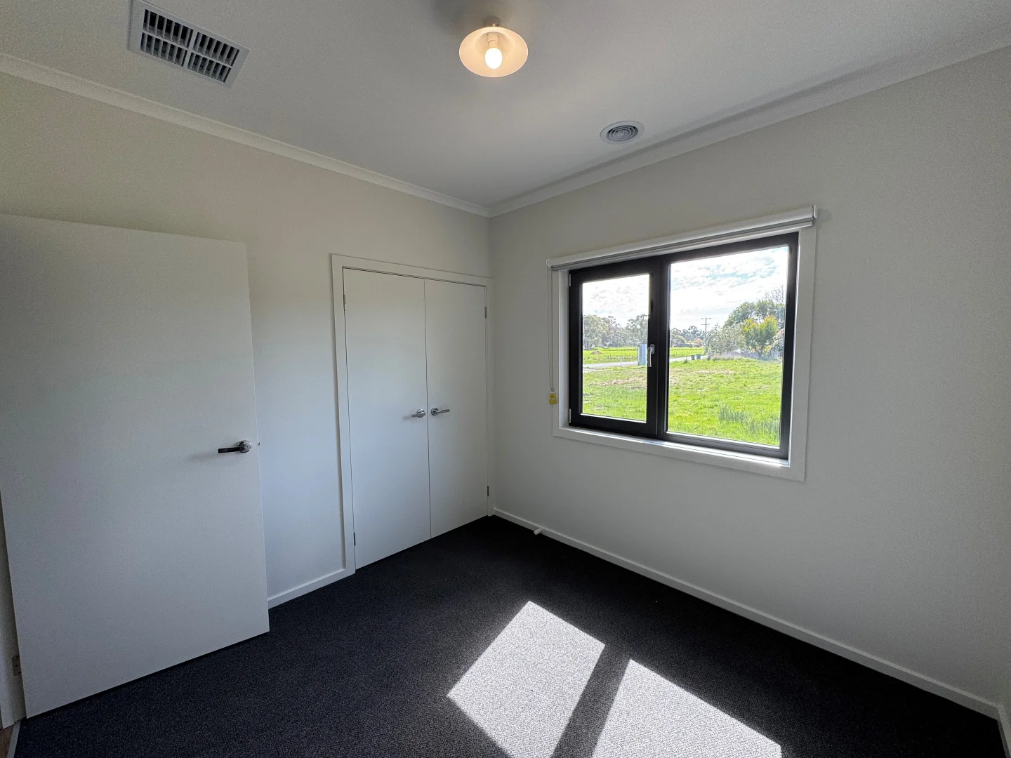 Additional image 7 of 5 Midland Highway, Campbells Creek VIC 3451