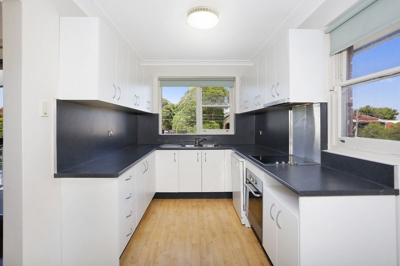 8/30 Tranmere Street, Drummoyne NSW 2047, Image 2