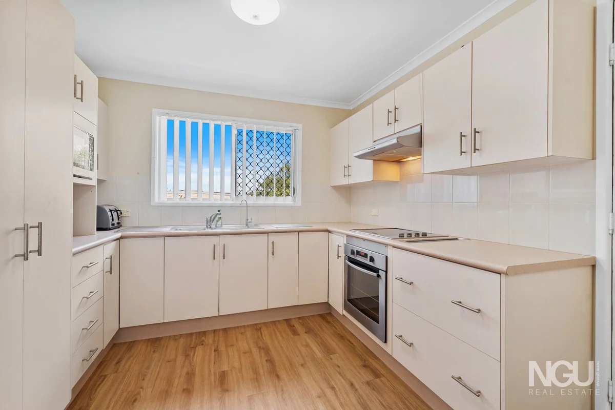 Additional image 4 of 56 Paperbark Street, Crestmead QLD 4132