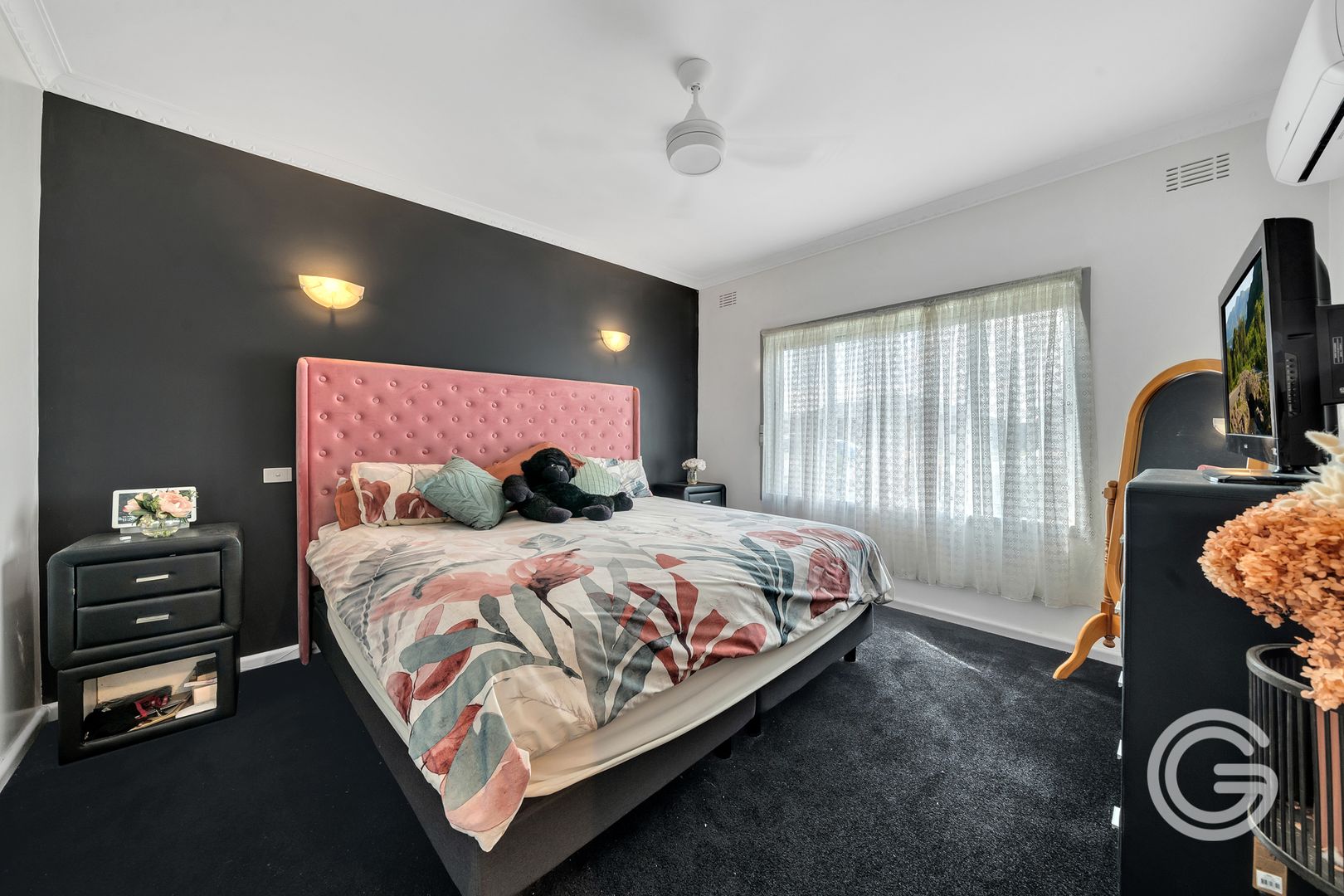 Newborough VIC 3825 House for Sale Domain