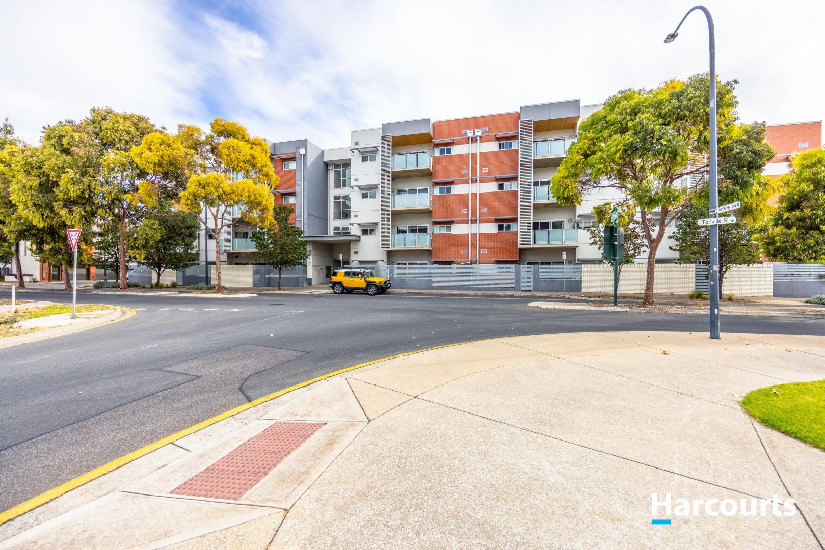 4/6 Todville Street, Woodville West SA 5011, Image 1