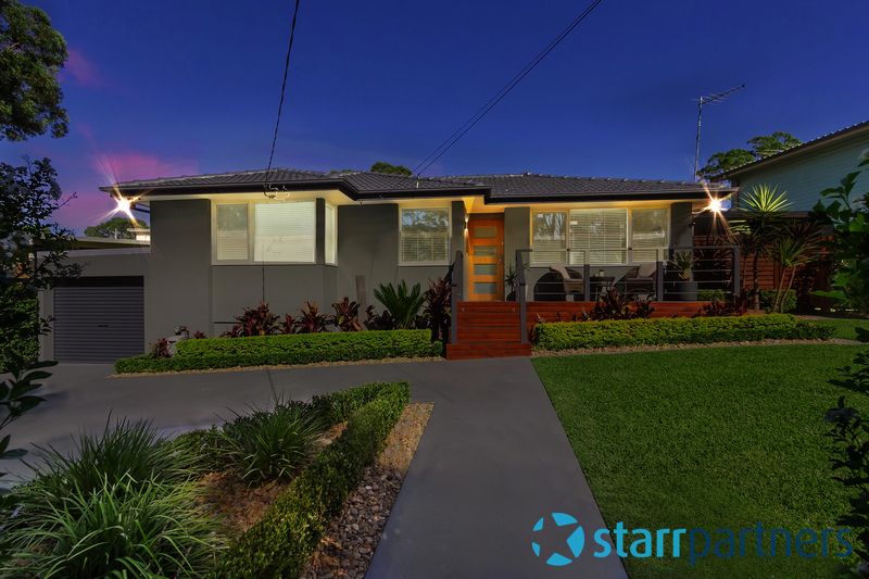 62 Alpha Road, Greystanes NSW 2145, Image 0