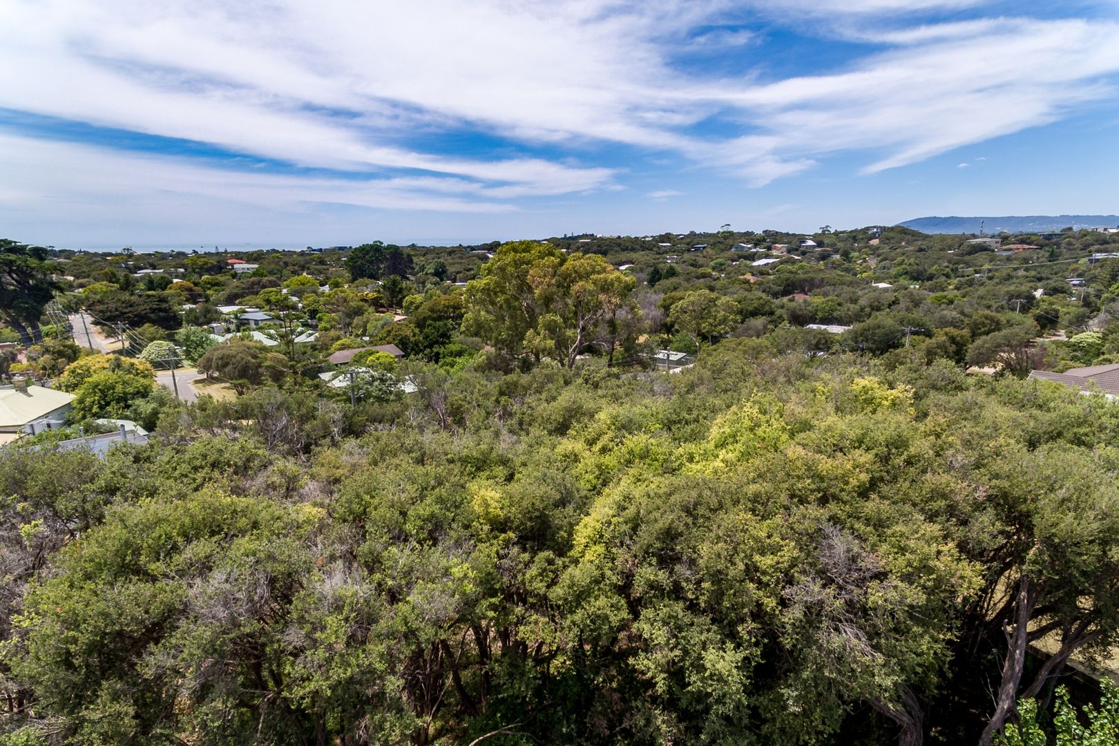 96 Flinders Street, Rye VIC 3941, Image 1