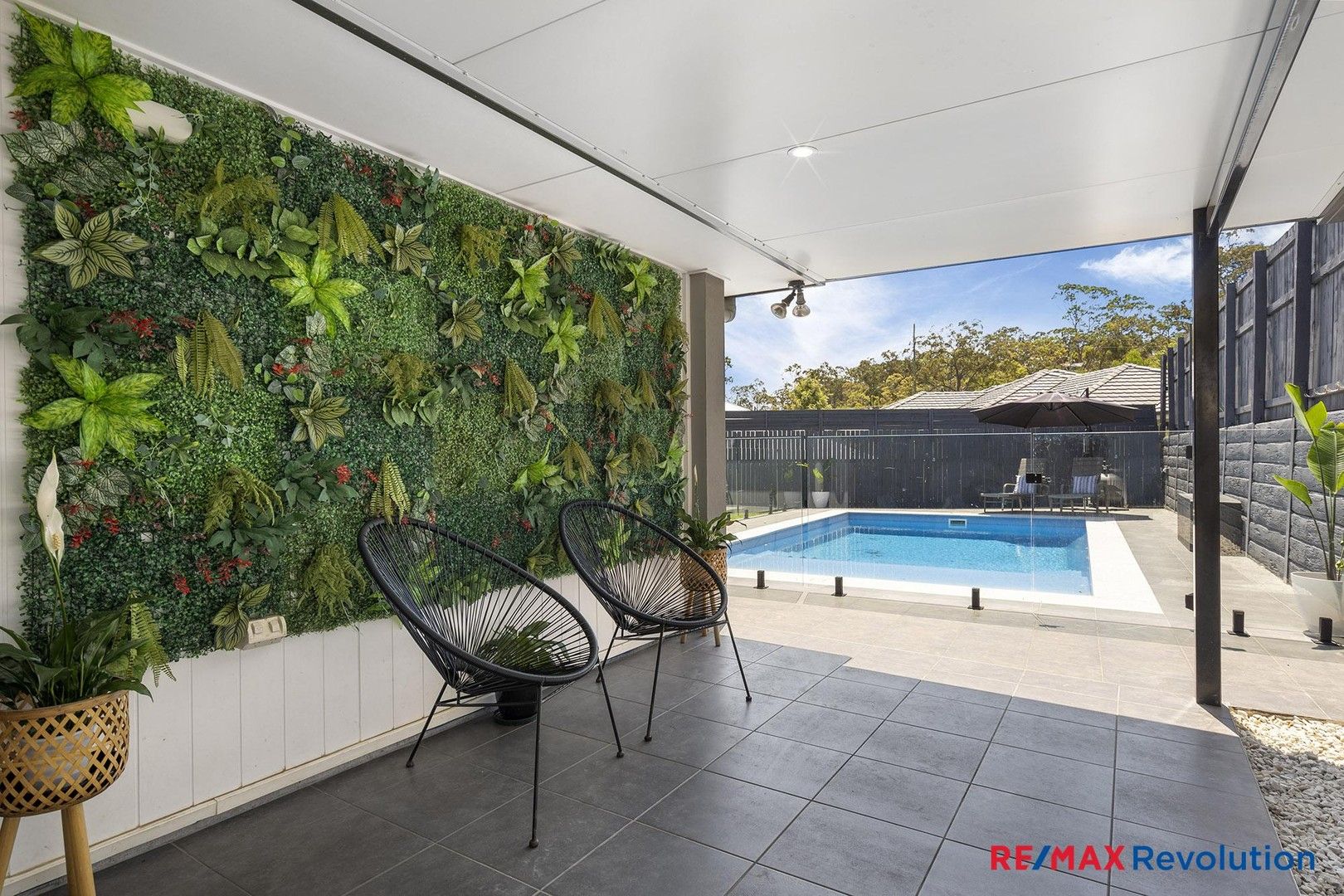 4 Monarch Court, Bahrs Scrub QLD 4207, Image 0