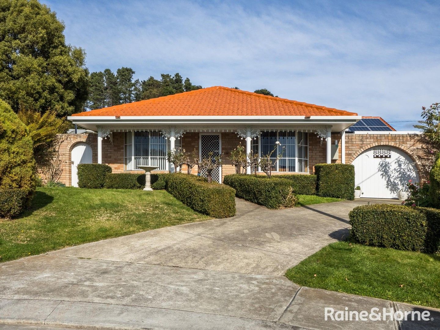 9 Jantina Place, Kingston TAS 7050, Image 0