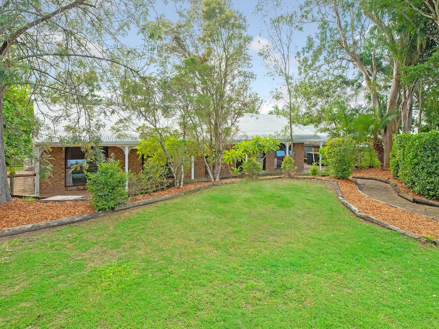 18 Min Min Court, Durack QLD 4077, Image 1