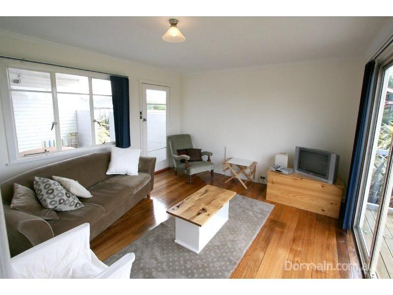 41 Pipe Clay Esplanade, CREMORNE TAS 7024, Image 2