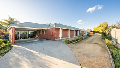 Picture of 7 Longstaff Street, SHEPPARTON VIC 3630