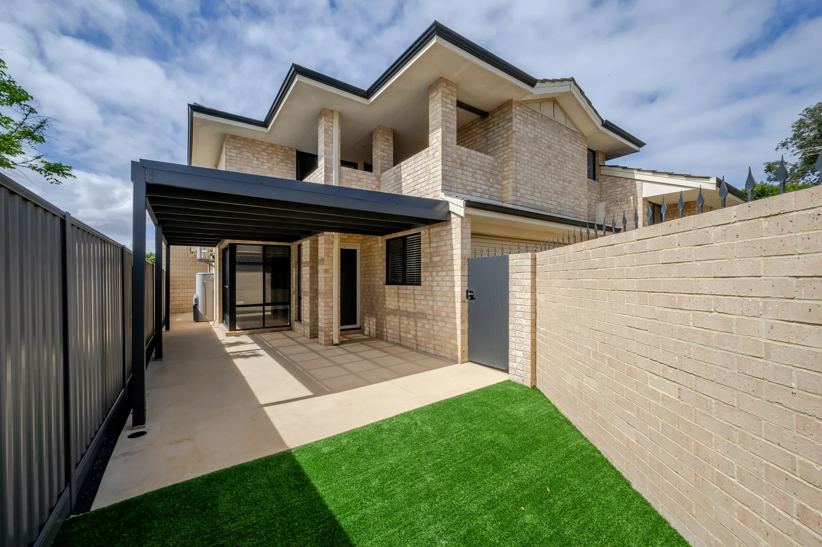 Additional image 19 of 87B Hodgson Street, Tuart Hill WA 6060