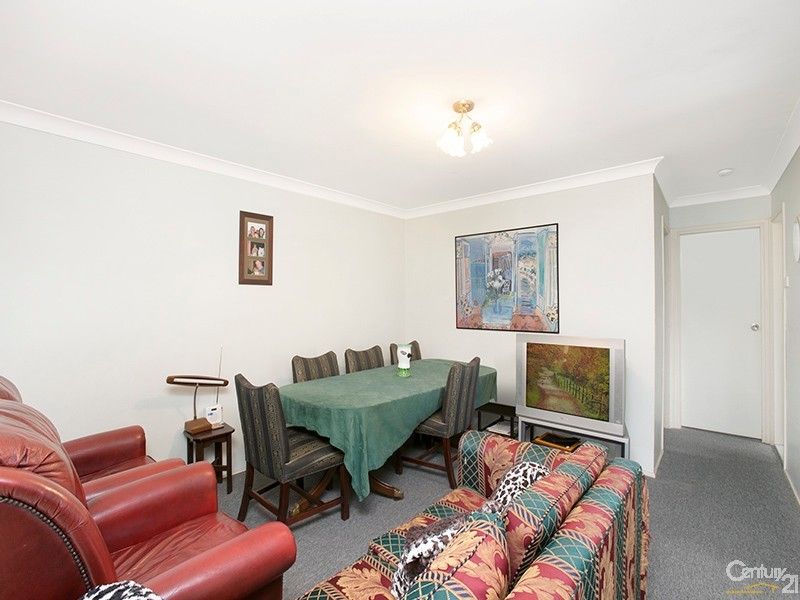 251A Loftus Avenue, Loftus NSW 2232, Image 1