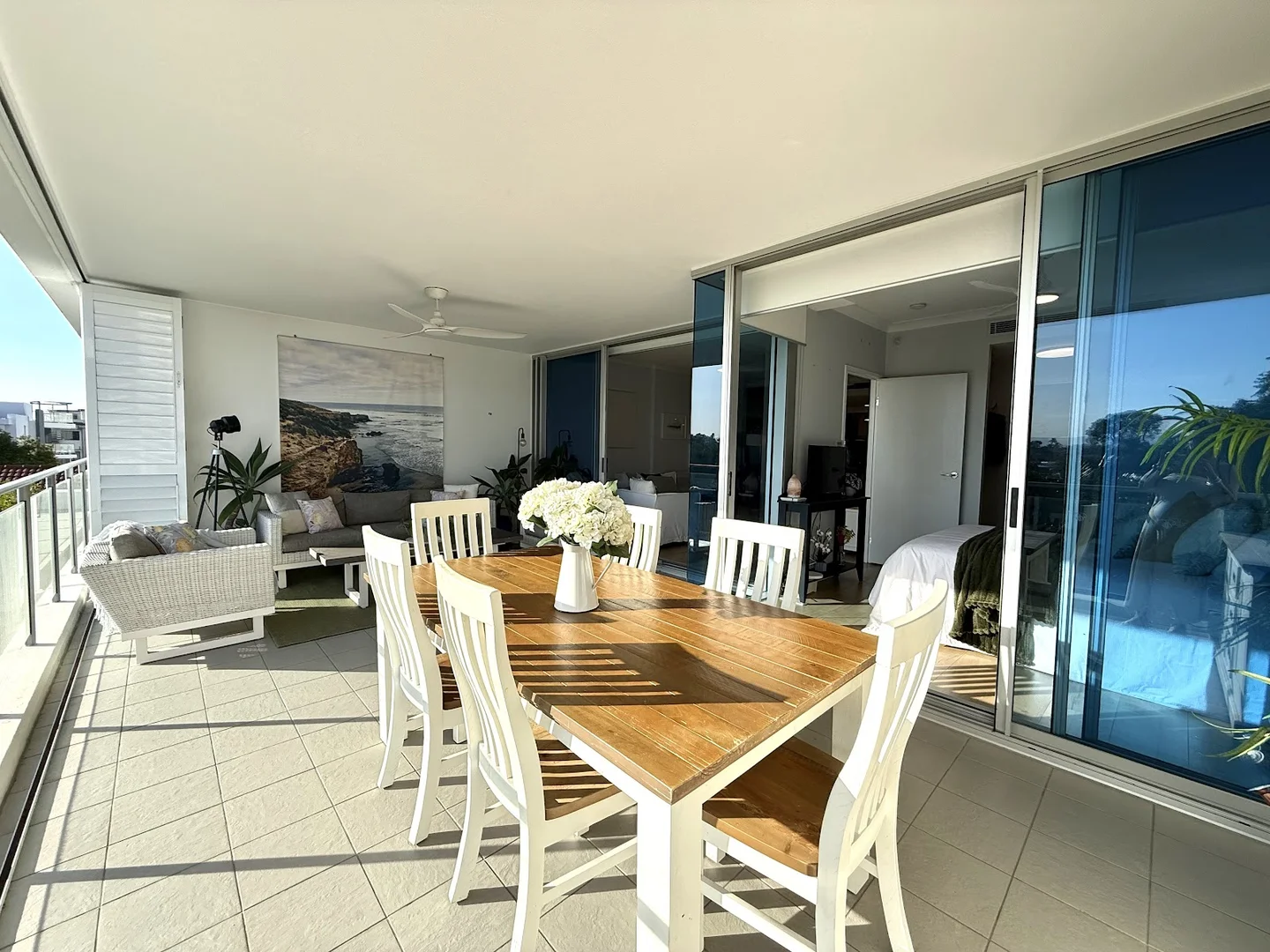 Additional image 2 of 408/430 Marine Parade, Biggera Waters QLD 4216