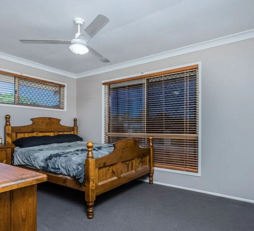 Additional image 8 of 2 Caitlin Court, Deception Bay QLD 4508