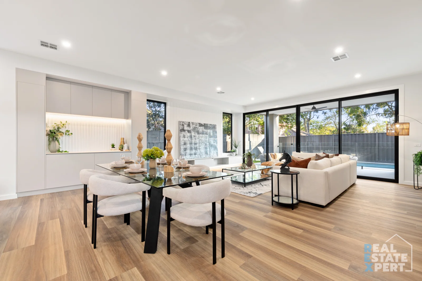 Additional image 9 of 6 Williamson Street, Berwick VIC 3806