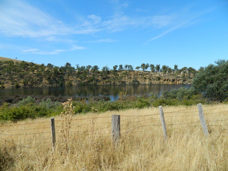 572 Dawson Road, Ouse TAS 7140, Image 0