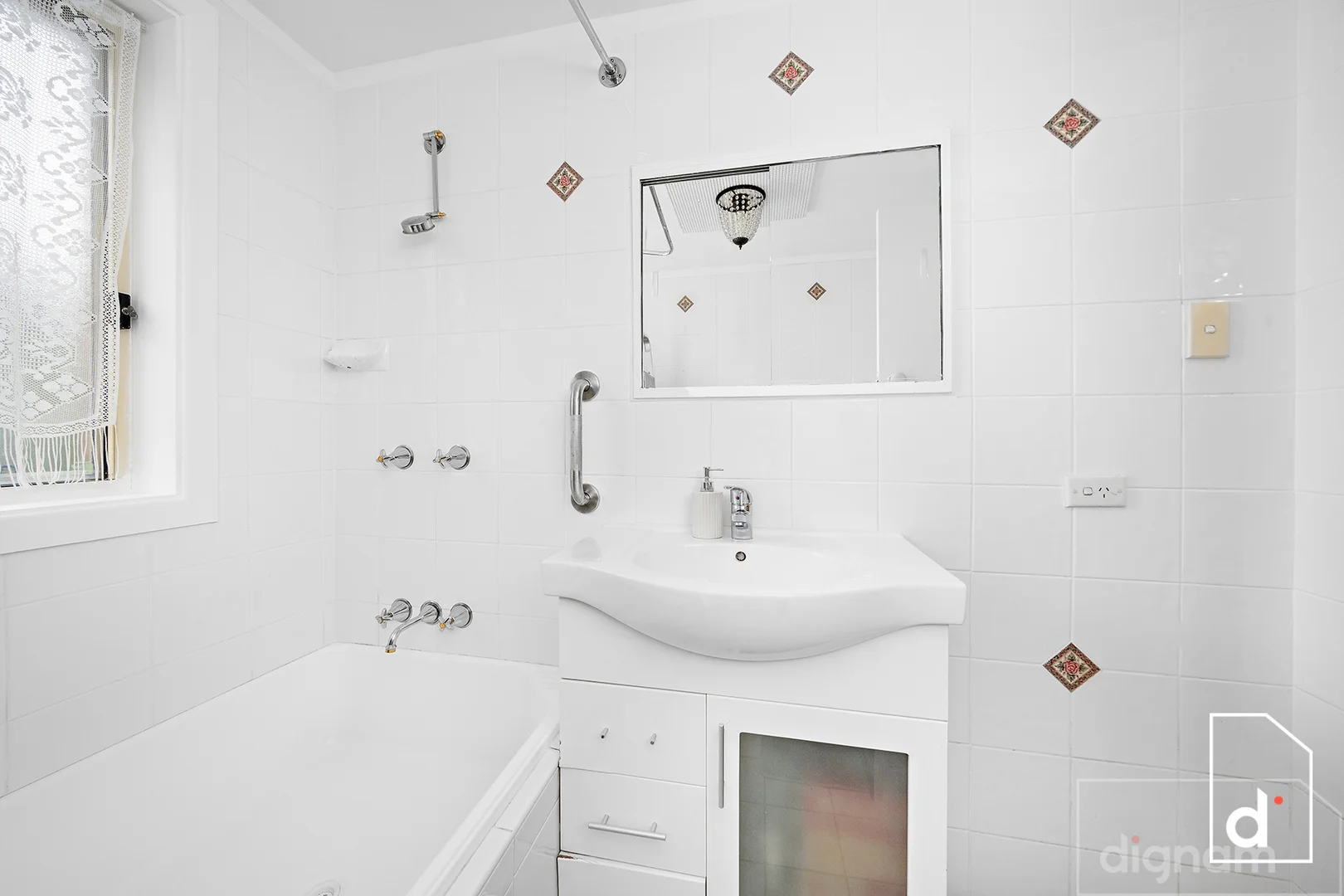 Additional image 7 of 6/61A Smith Street, Wollongong NSW 2500