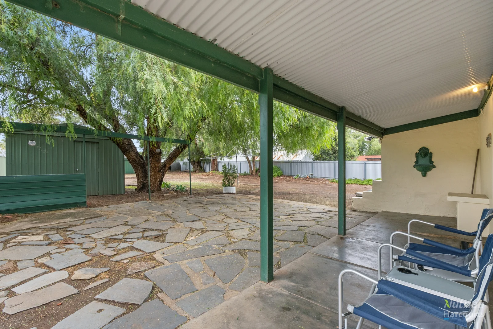 Additional image 12 of 15 Burra Road, Saddleworth SA 5413