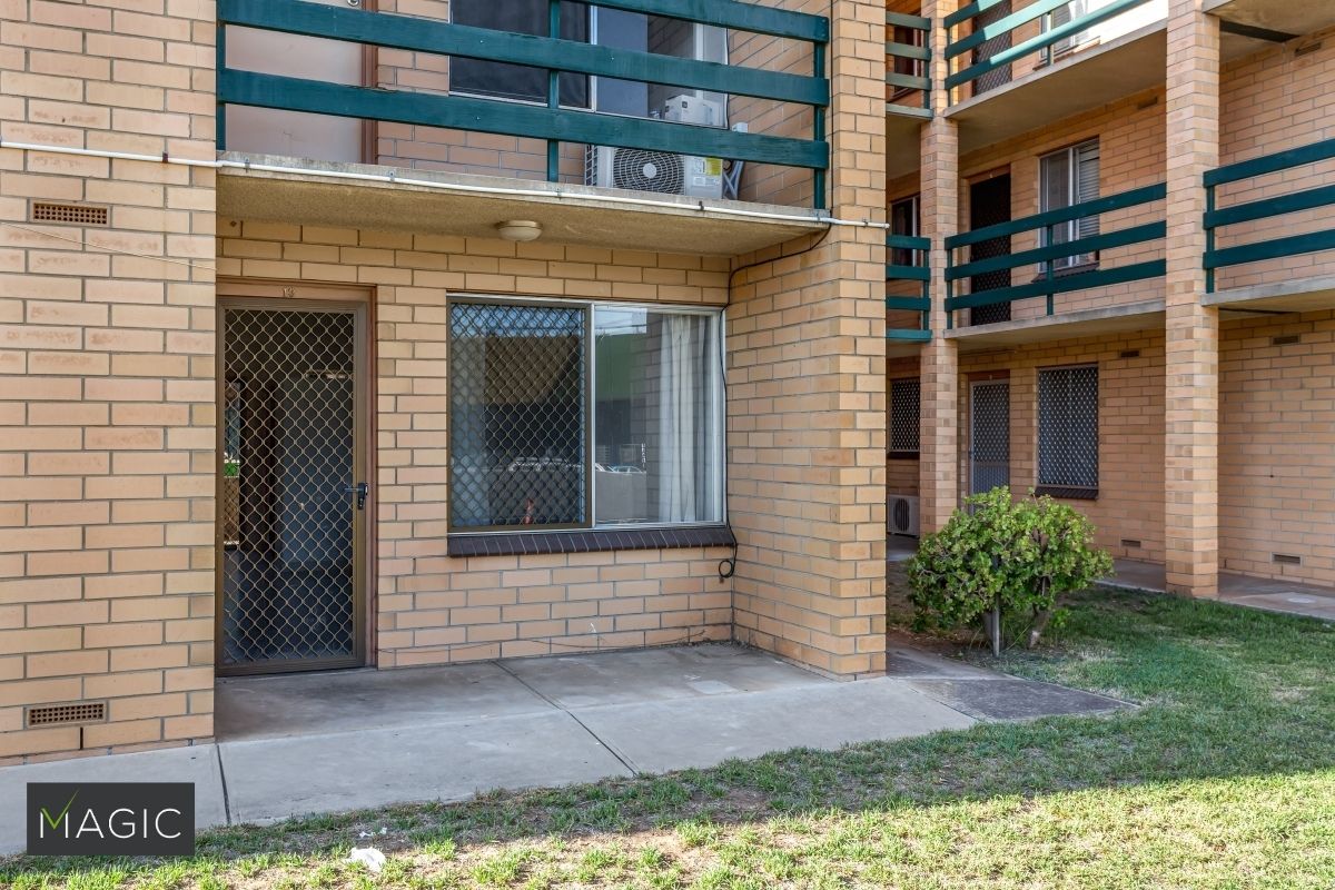 13/2 Ayliffes Road, St Marys SA 5042, Image 0