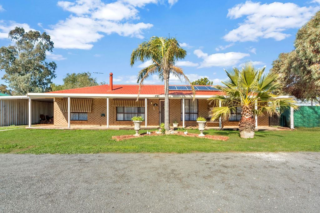 13 Shannon Street, Kapund Property History & Address Research Domain