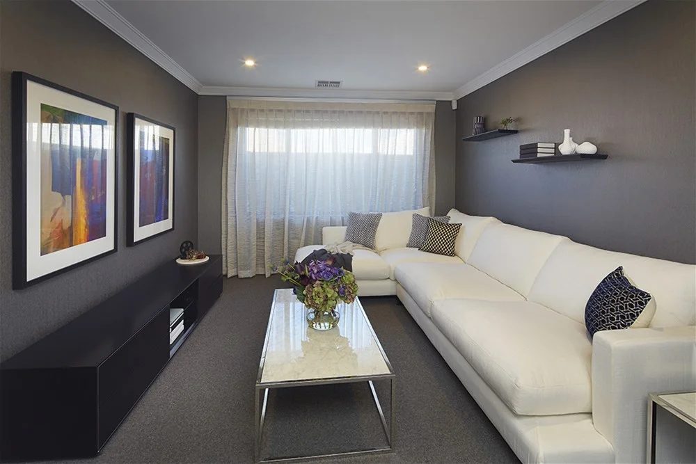 Additional image 4 of Lakelands WA 6180