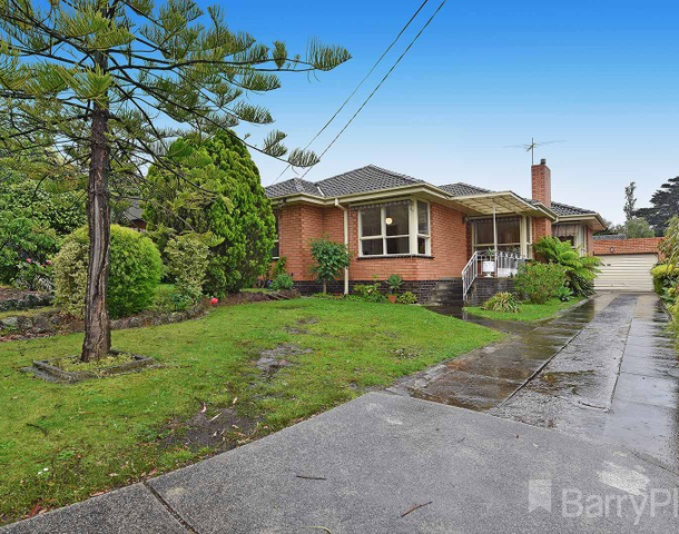 148 Blackburn Road, Glen Waverley VIC 3150