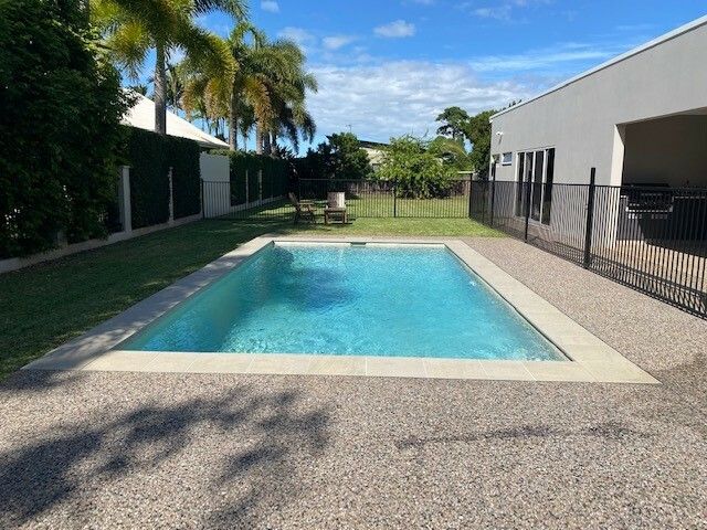 14 Seagull Cl, Mission Beach QLD 4852, Image 1