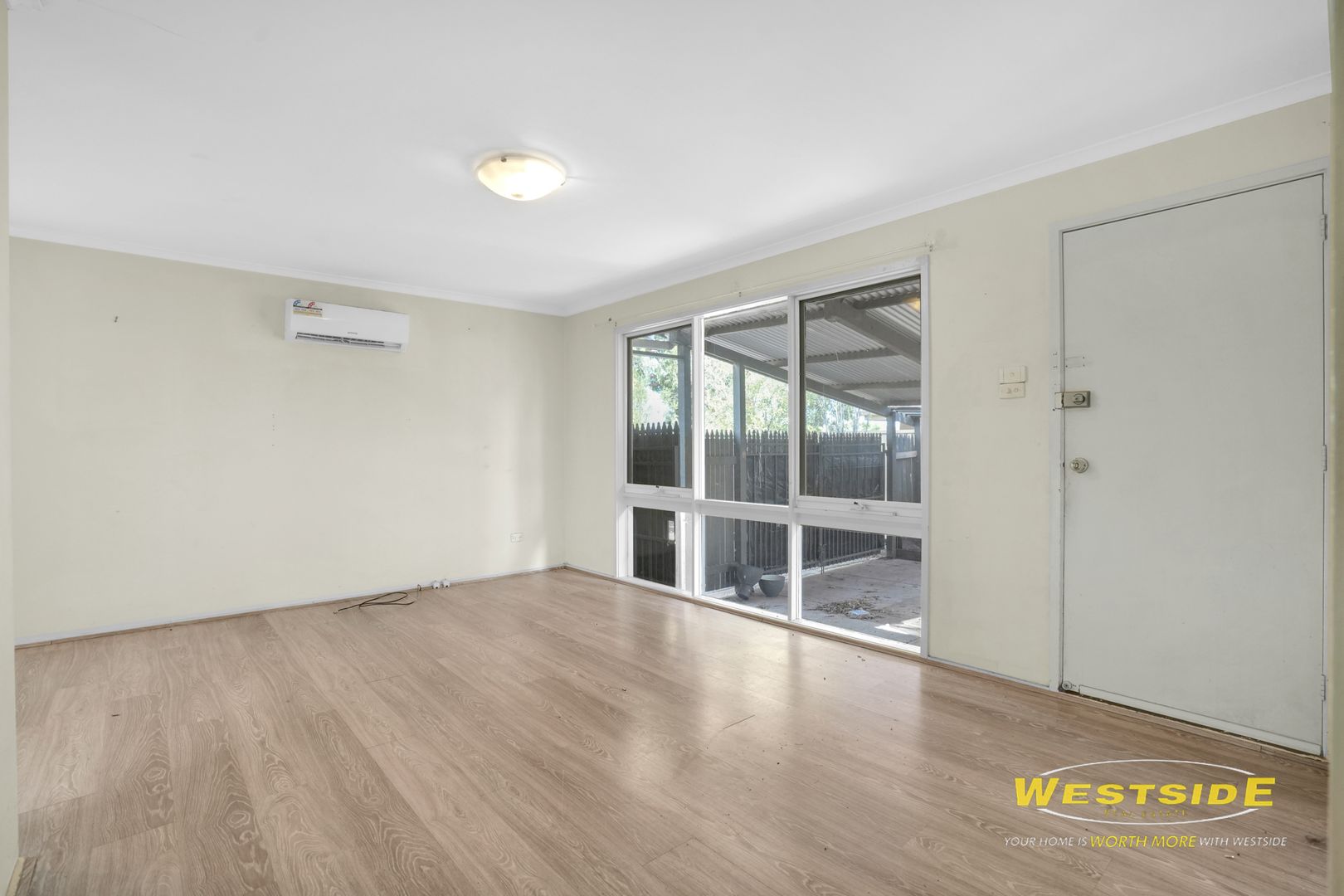 7 Leonid Drive, Rockbank VIC 3335, Image 2