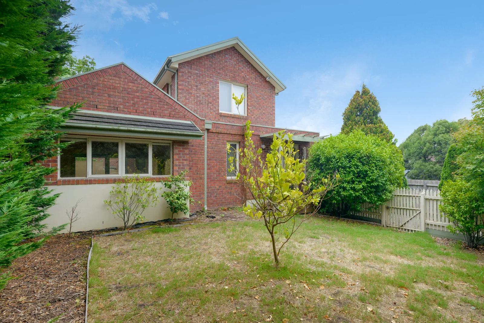 Additional image 6 of 1/107 Victoria Crescent, Mont Albert VIC 3127