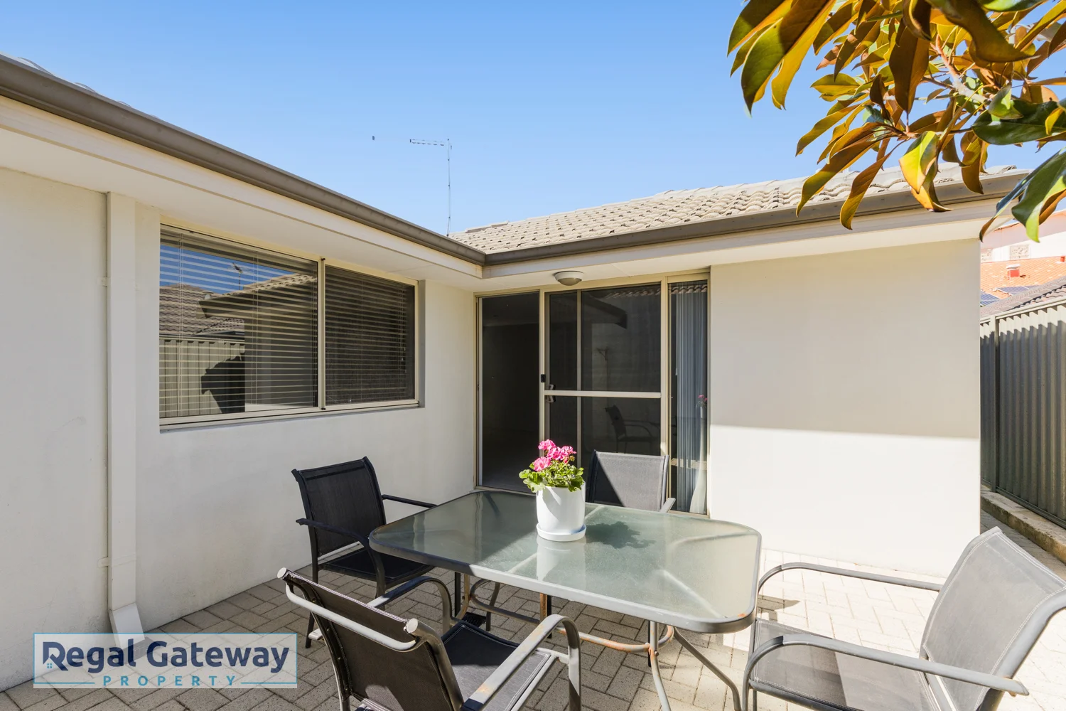 Additional image 12 of 11/1 Humboldt Entrance, Aubin Grove WA 6164