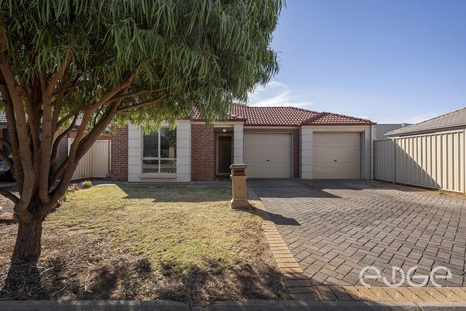 Picture of 2 Colins Court, SMITHFIELD PLAINS SA 5114